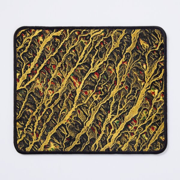 Item preview, Ancient Manuscript Pattern - Roots designed and sold by ALCHEMIST.