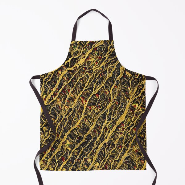 Item preview, Ancient Manuscript Pattern - Roots designed and sold by ALCHEMIST.