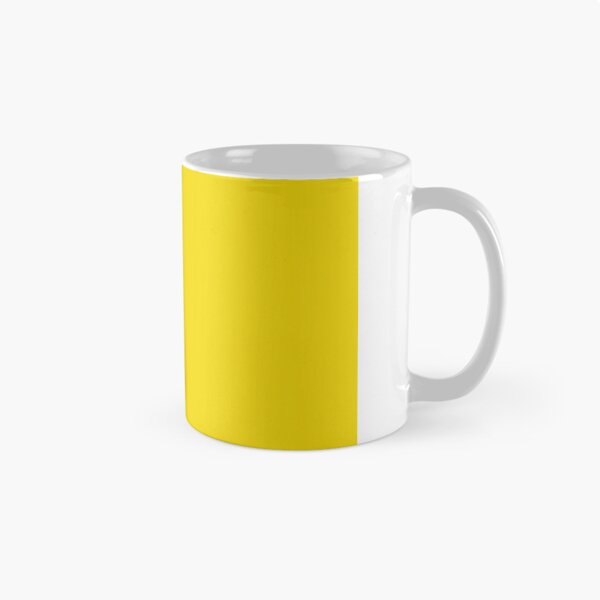 Item preview, Black and yellow designed and sold by RobbMcC.