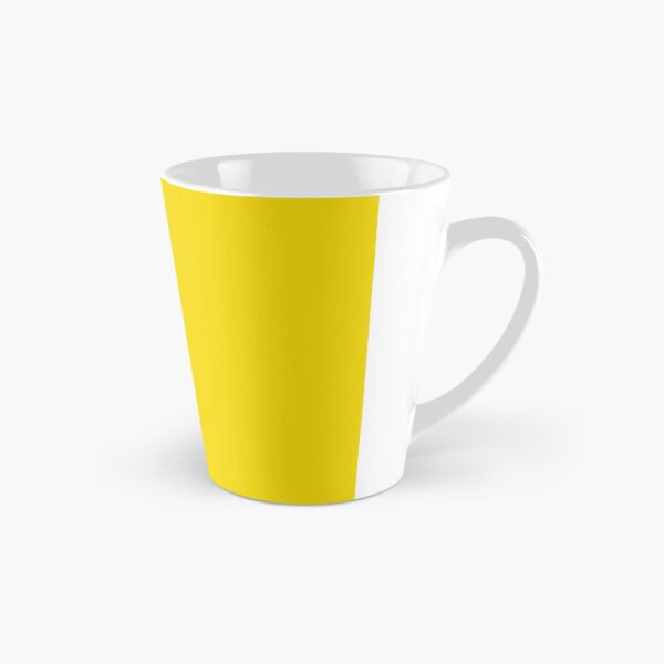 Item preview, Black and yellow designed and sold by RobbMcC.