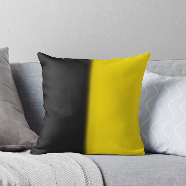 Item preview, Black and yellow designed and sold by RobbMcC.