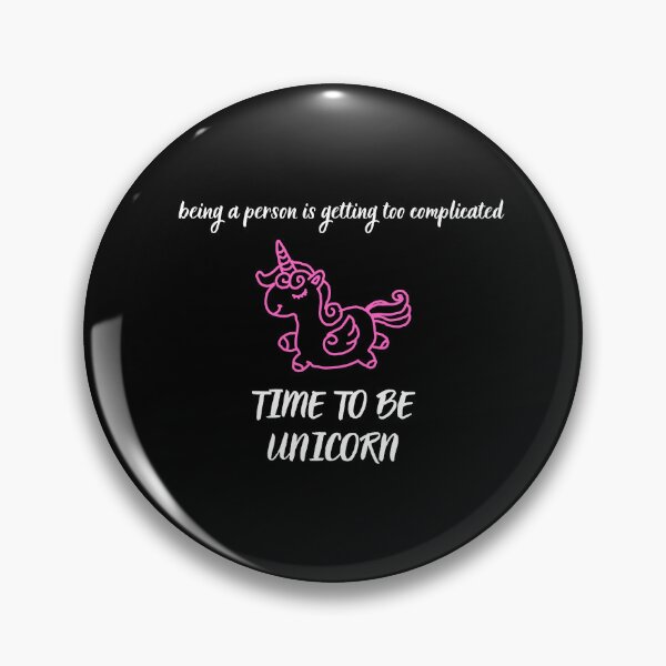 Item preview, UNICORN quoters designed and sold by rafrwc.