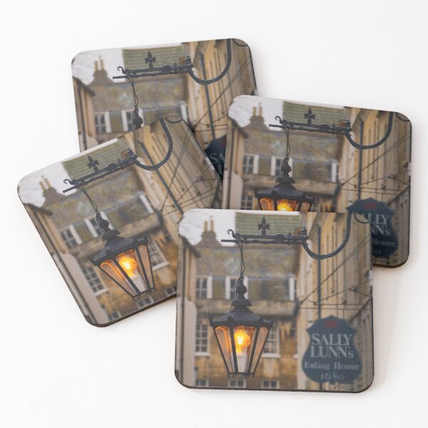 Item preview, Classic Bath Lantern  designed and sold by Rowena Ko.
