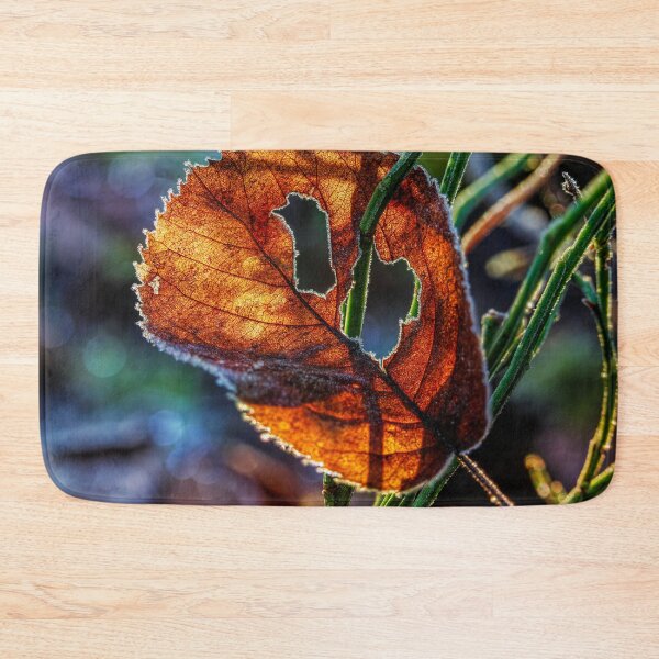 Item preview, Frosty 4 designed and sold by Veikko  Suikkanen.