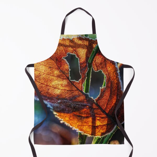 Item preview, Frosty 4 designed and sold by Veikko  Suikkanen.