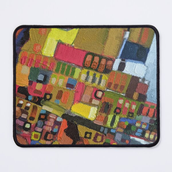 Item preview, Britannia Inn designed and sold by Harryghoy.