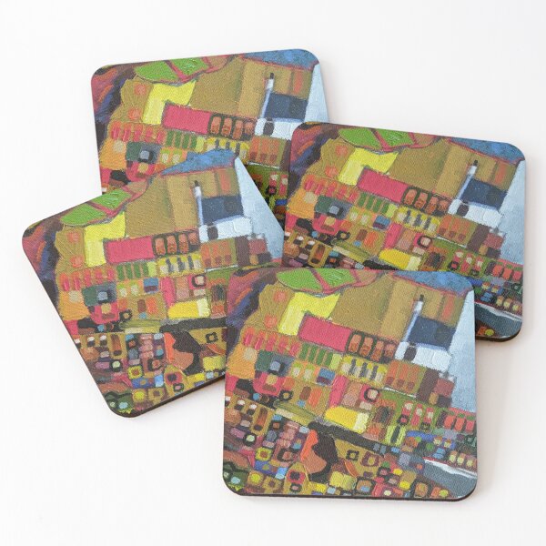 Item preview, Britannia Inn designed and sold by Harryghoy.