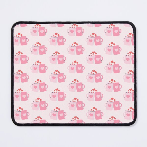 Item preview, coffee or tea lover love designed and sold by Avani Creation.