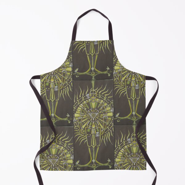 Item preview, MANIPURA designed and sold by VranDuk.