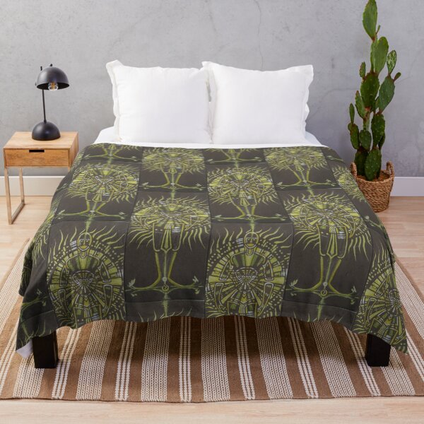 Item preview, MANIPURA designed and sold by VranDuk.
