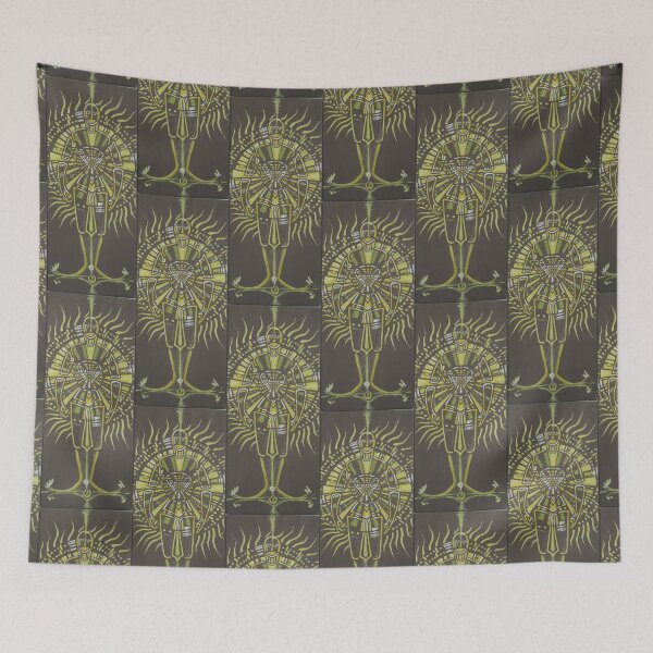 Item preview, MANIPURA designed and sold by VranDuk.
