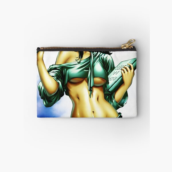 Item preview, Sexy liberty designed and sold by kiklop99.