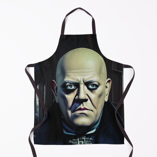 Item preview, Aleister Crowley The Great Beast of Thelema in Grand Hall designed and sold by Ataraxia  Apparel.