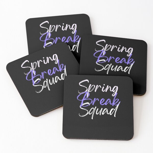 Item preview, Spring Break 2023 Sunset Palm Trees designed and sold by lang-popart.