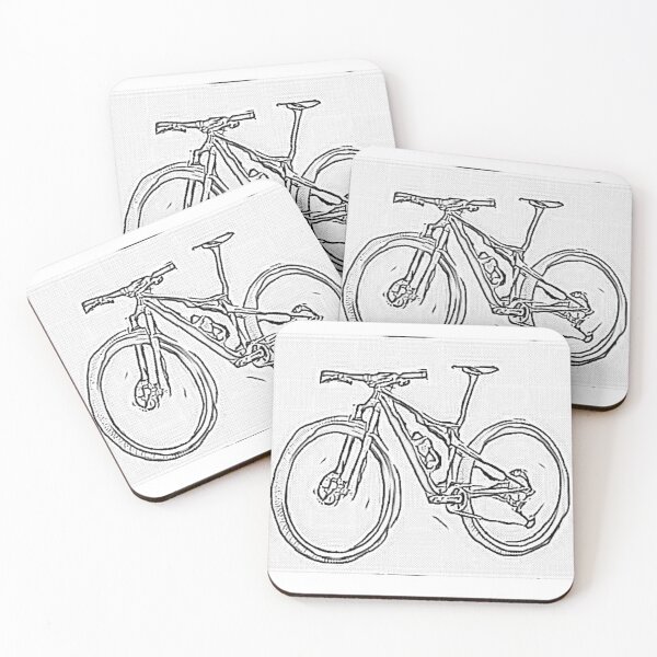 Item preview, Bike 3 designed and sold by luis-1964.