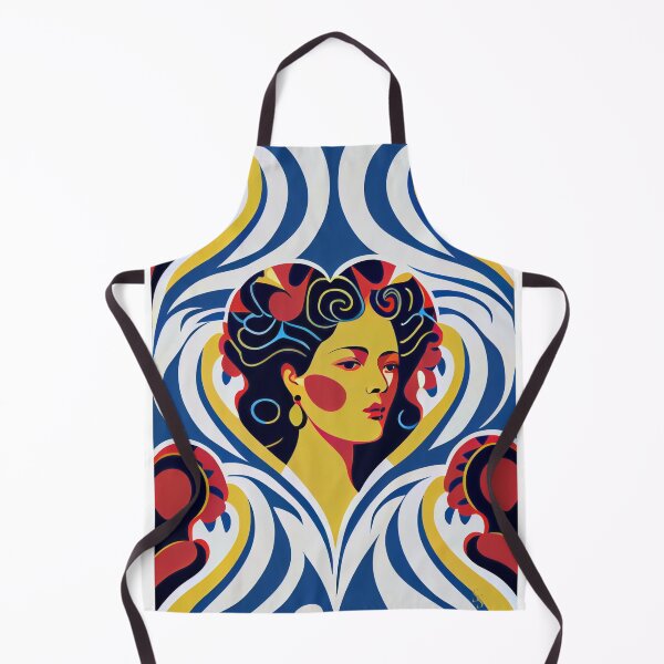 Item preview, "A tribute to Valentine” collection  designed and sold by TheStreetSpirit.