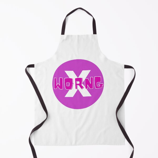 Item preview, Wrong, I am not always wrong, wrong spelling funny designed and sold by Sonisha.
