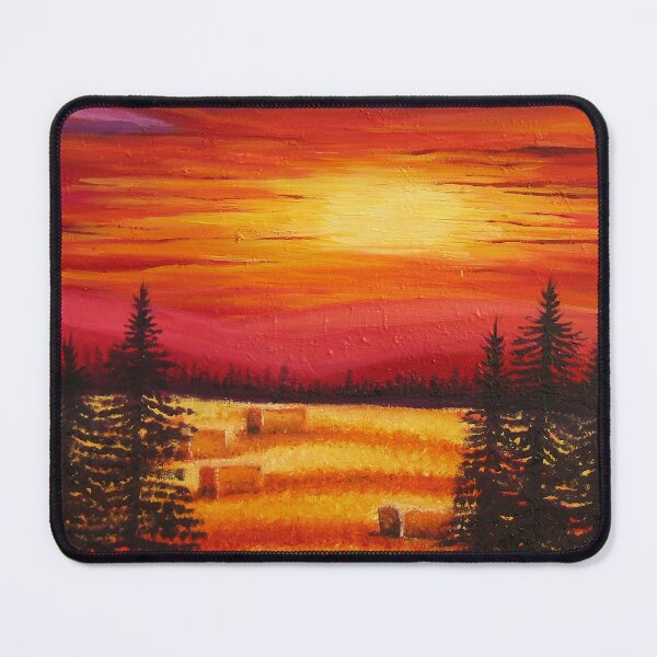 Item preview, Hakuna Matata designed and sold by ShirNavaro.