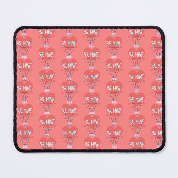 Item preview, be mine love designed and sold by Avani Creation.