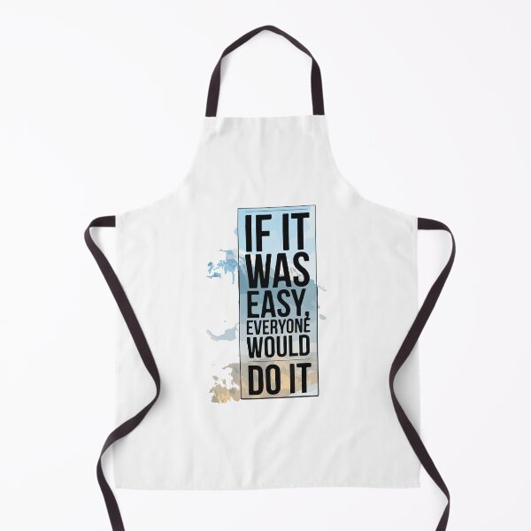 Item preview, word Collecr designed and sold by sevenseventaran.