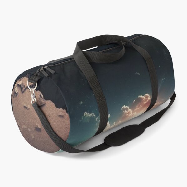 Item preview, earth being destroyed designed and sold by Dragsma ⭐⭐⭐⭐⭐.