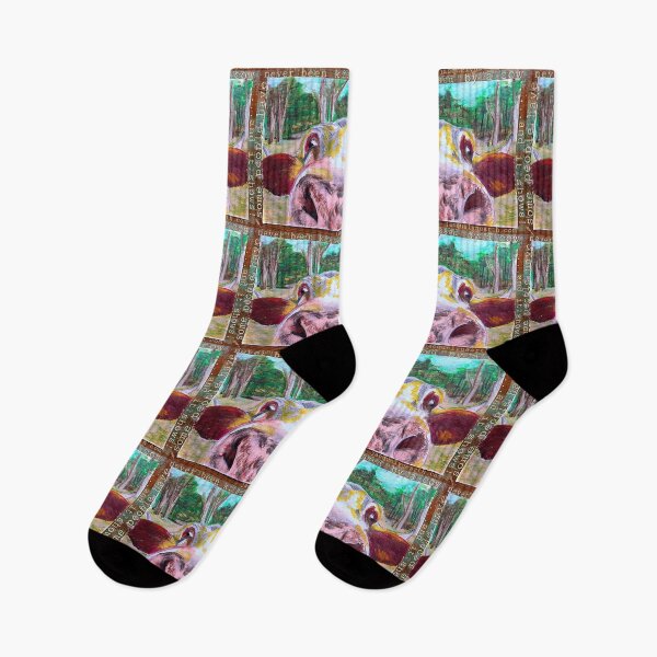 Item preview, Cow Kisses designed and sold by jacquelynearth.