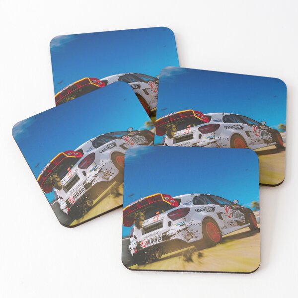 Item preview, drift designed and sold by emo elmasry.