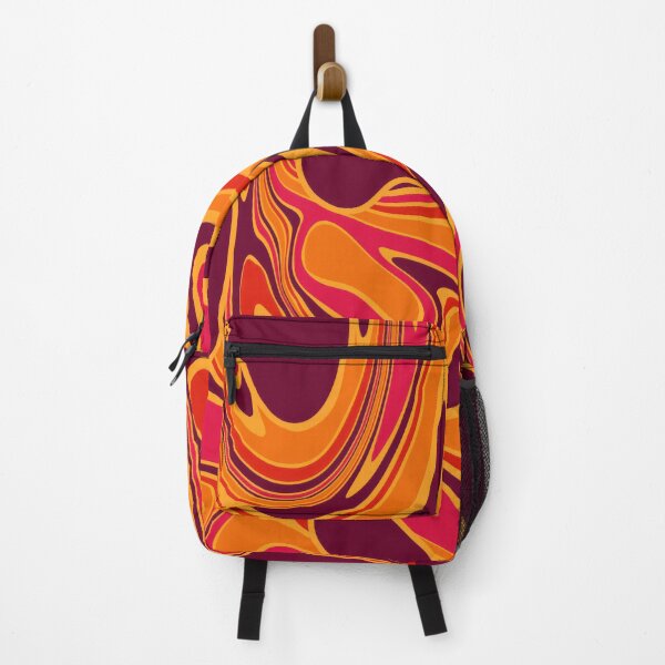 Item preview, The Drip designed and sold by wildtribe.