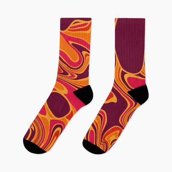 Item preview, The Drip  designed and sold by wildtribe.