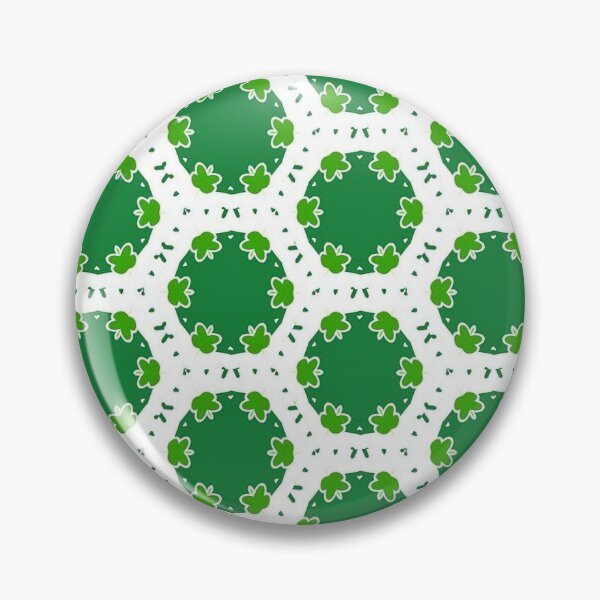 Artikelvorschau, St. Patricks Day 15 entworfen und verkauft von mittie101.