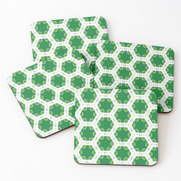 Item preview, St Patricks Day 15 designed and sold by mittie101.