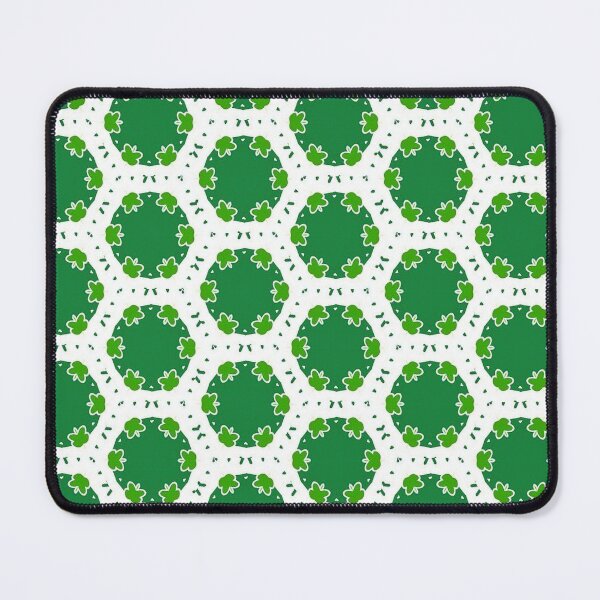 Item preview, St Patricks Day 15 designed and sold by mittie101.