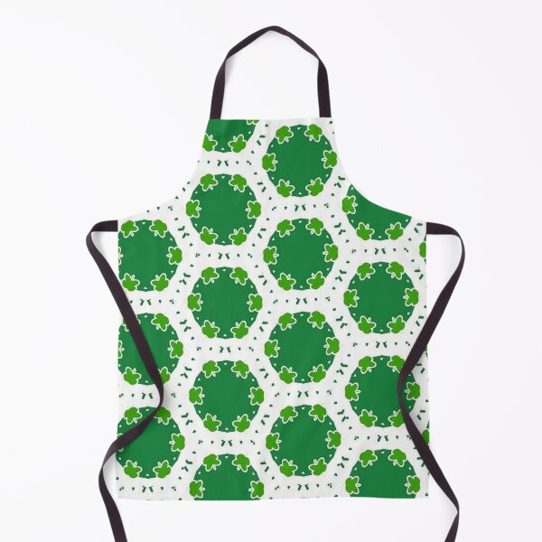 Item preview, St Patricks Day 15 designed and sold by mittie101.