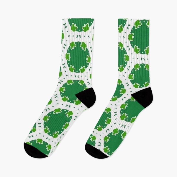 Item preview, St Patricks Day 15 designed and sold by mittie101.