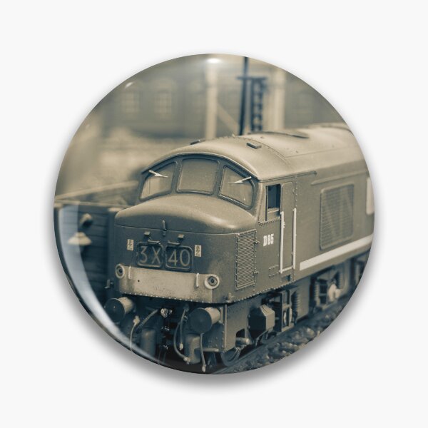 Item preview, Peak Depot designed and sold by hawkie.