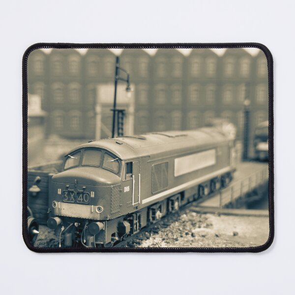 Item preview, Peak Depot designed and sold by hawkie.