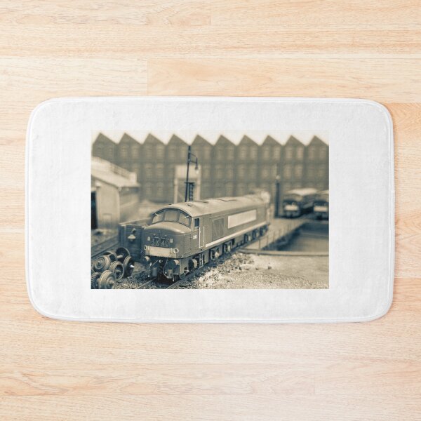 Item preview, Peak Depot designed and sold by hawkie.