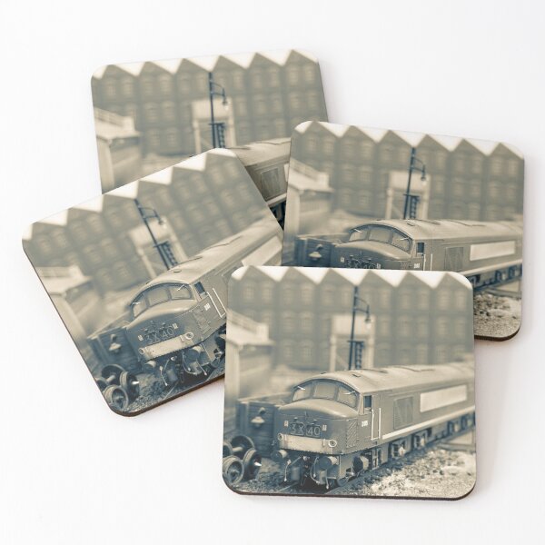 Item preview, Peak Depot designed and sold by hawkie.