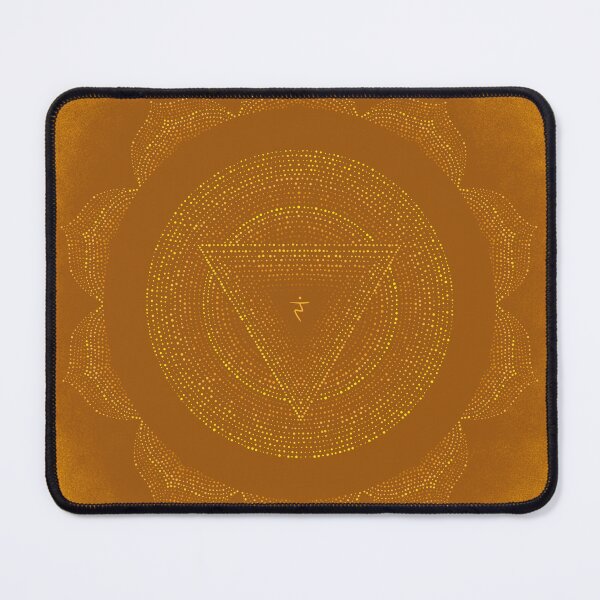 Item preview, Manipura designed and sold by Cécilia Leroux.
