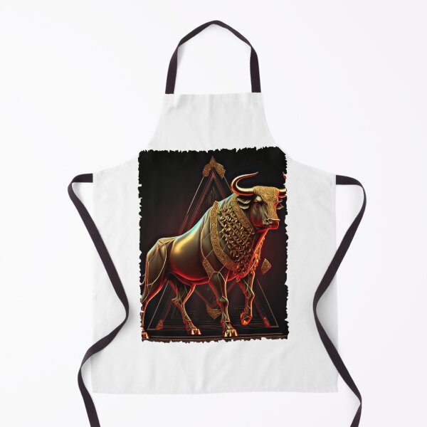 Item preview, Zizanie designed and sold by YM-ART.