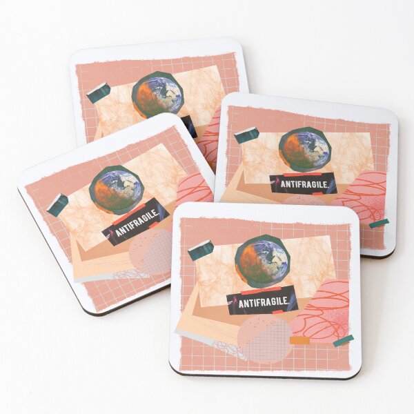 Item preview, Inspired by LE SSERAFIM 'ANTIFRAGILE' from the 2nd EP 'ANTIFRAGILE' designed and sold by StarryPopStuff.