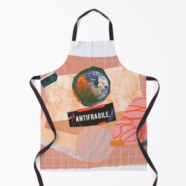 Item preview, Inspired by LE SSERAFIM 'ANTIFRAGILE' from the 2nd EP 'ANTIFRAGILE' designed and sold by StarryPopStuff.