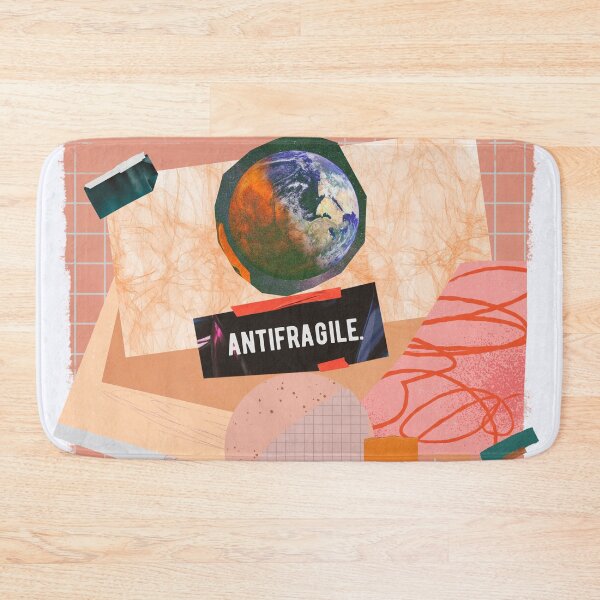 Item preview, Inspired by LE SSERAFIM 'ANTIFRAGILE' from the 2nd EP 'ANTIFRAGILE' designed and sold by StarryPopStuff.