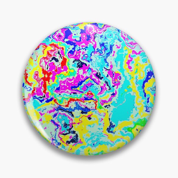 Item preview, Earth  designed and sold by Marina Klimanova.