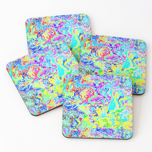 Item preview, Earth  designed and sold by Marina Klimanova.