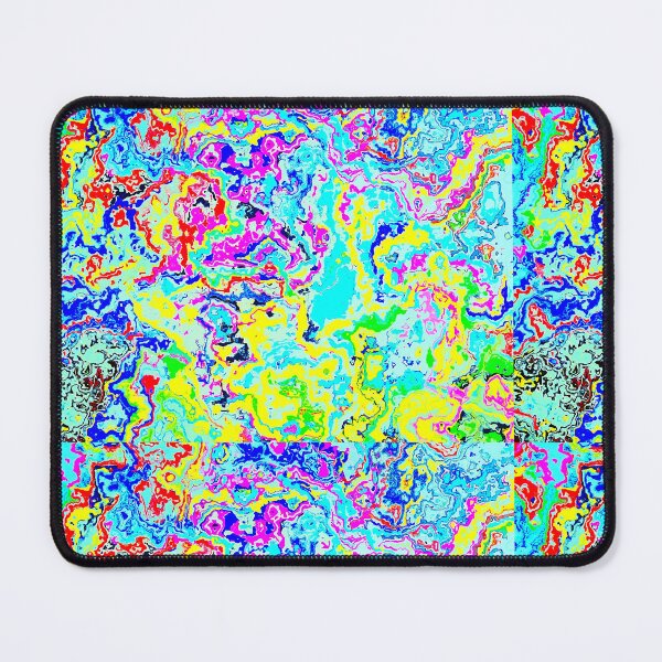 Item preview, Earth  designed and sold by Marina Klimanova.