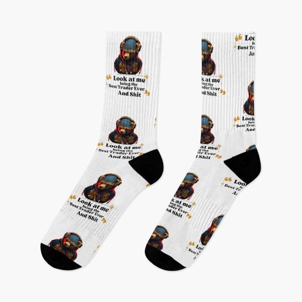 Item preview, Funny appreciation gift, Gift for stock market, options, forex, crypto, and day traders, Gift for him, Day Trading gift designed and sold by TradingTeesKids.