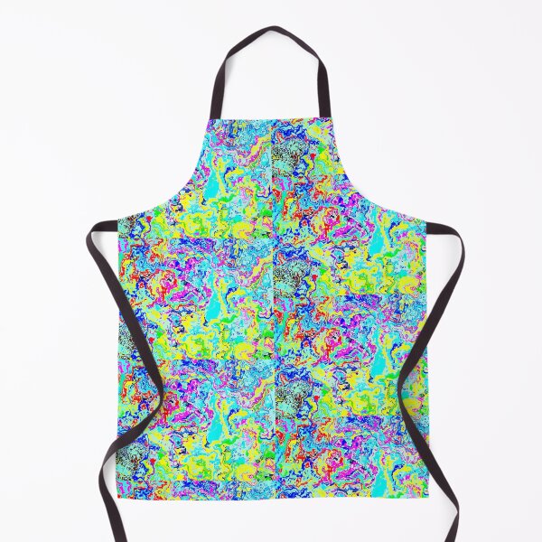 Item preview, Earth  designed and sold by Marina Klimanova.