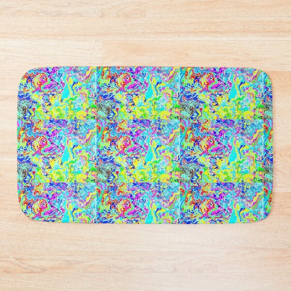 Item preview, Earth  designed and sold by Marina Klimanova.