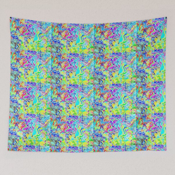 Item preview, Earth  designed and sold by Marina Klimanova.